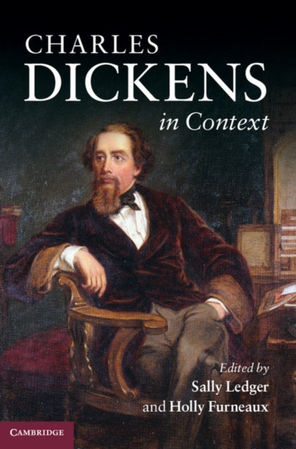 Literature in Context