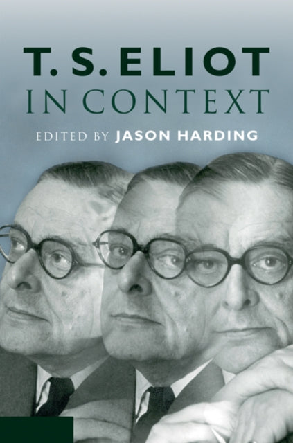 Literature in Context