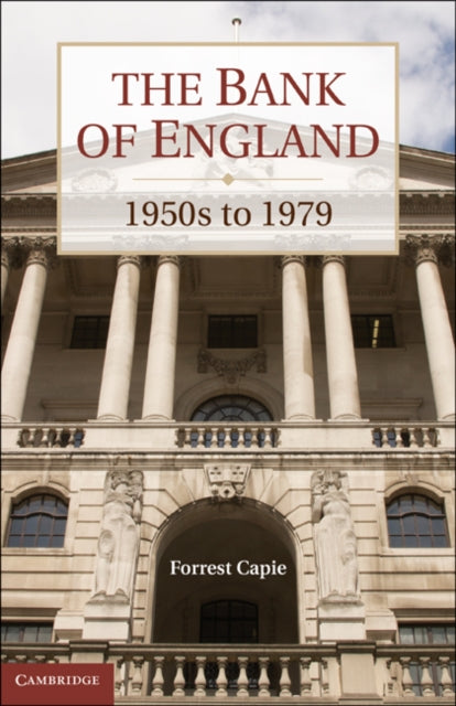 Studies in Macroeconomic History