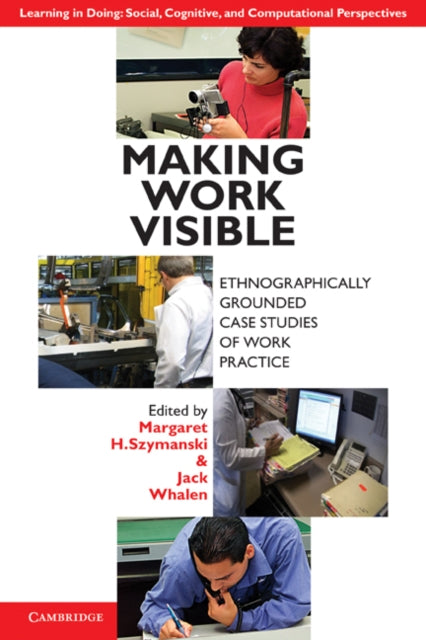 Learning in Doing: Social, Cognitive and Computational Perspectives