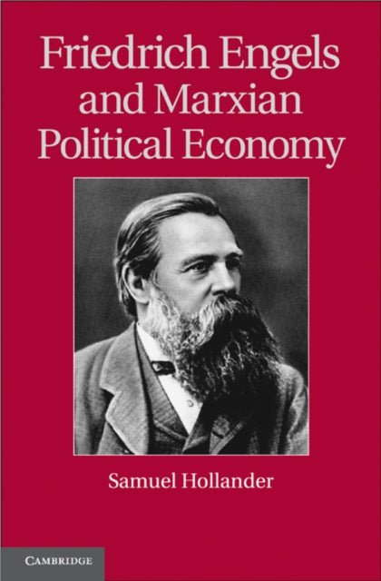 Historical Perspectives on Modern Economics