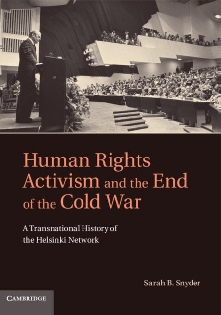 Human Rights in History