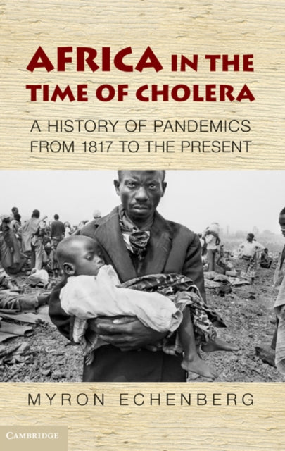 African Studies