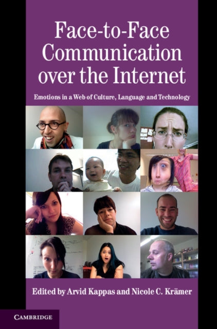 Studies in Emotion and Social Interaction