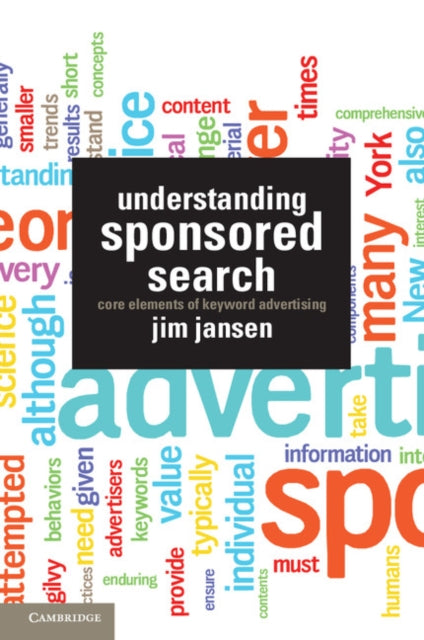Understanding Sponsored Search