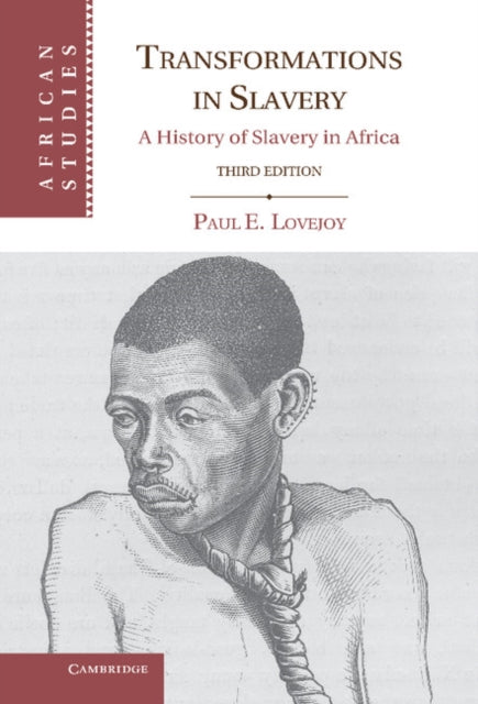 African Studies