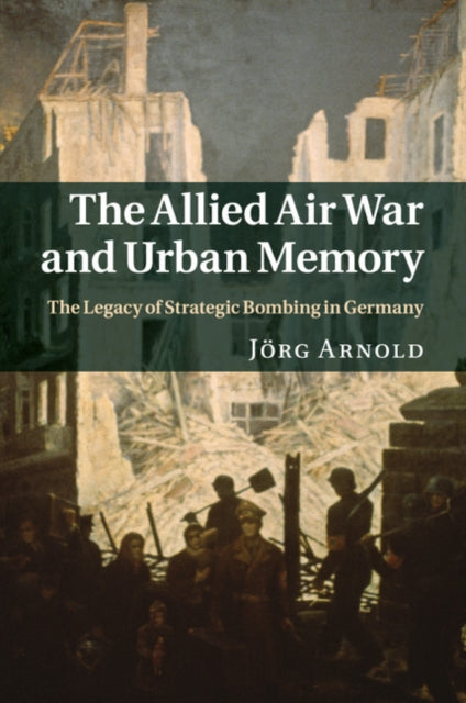 Studies in the Social and Cultural History of Modern Warfare
