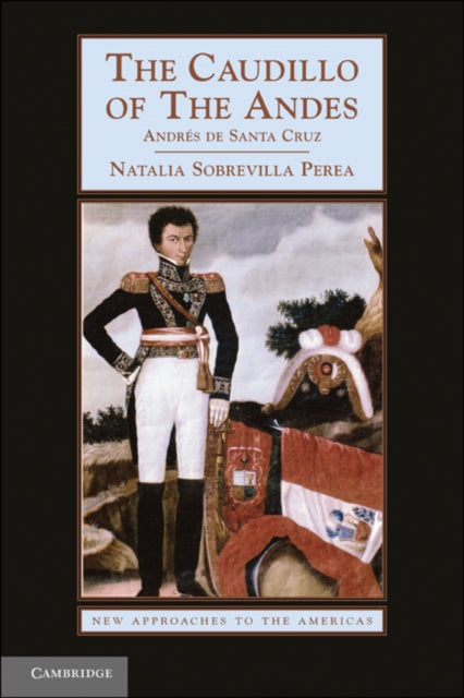 New Approaches to the Americas