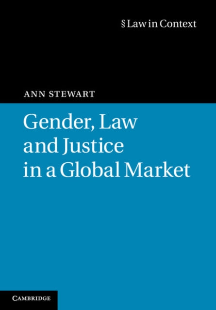 Law in Context
