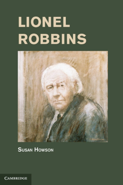 Historical Perspectives on Modern Economics