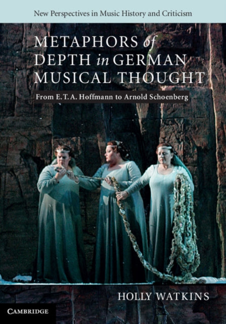 New Perspectives in Music History and Criticism