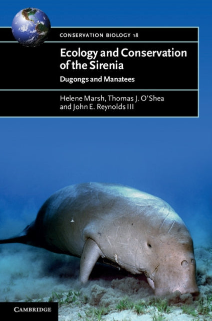 Conservation Biology