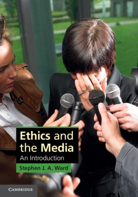 Cambridge Applied Ethics