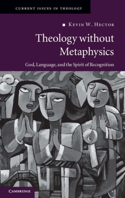 Current Issues in Theology