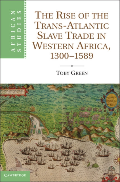 African Studies