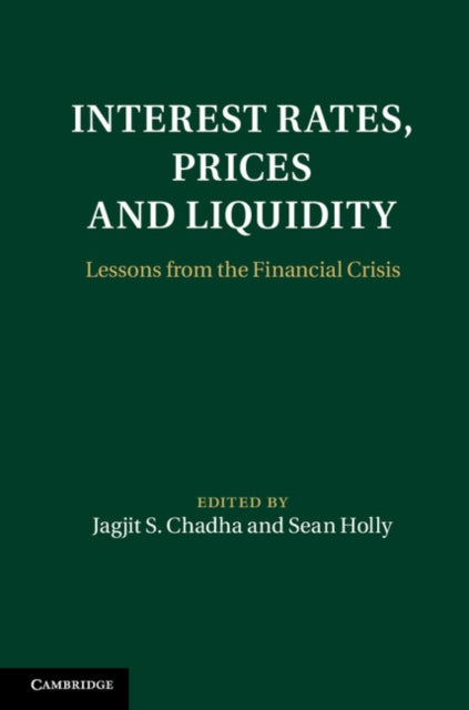 Macroeconomic Policy Making
