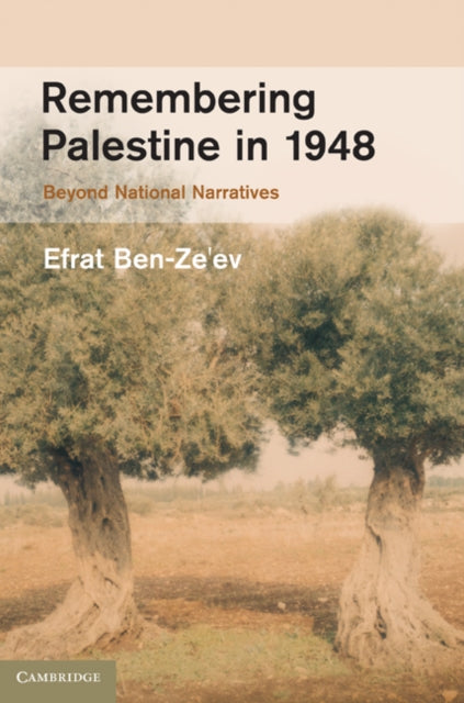 Studies in the Social and Cultural History of Modern Warfare