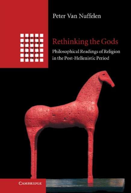 Greek Culture in the Roman World