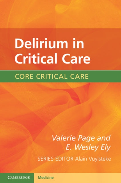 Core Critical Care