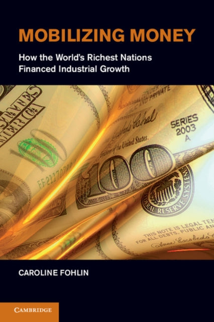 Japan-US Center UFJ Bank Monographs on International Financial Markets
