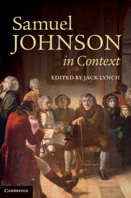 Literature in Context