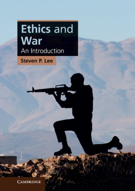 Cambridge Applied Ethics
