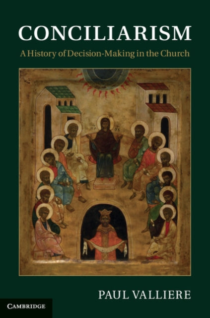 Conciliarism
