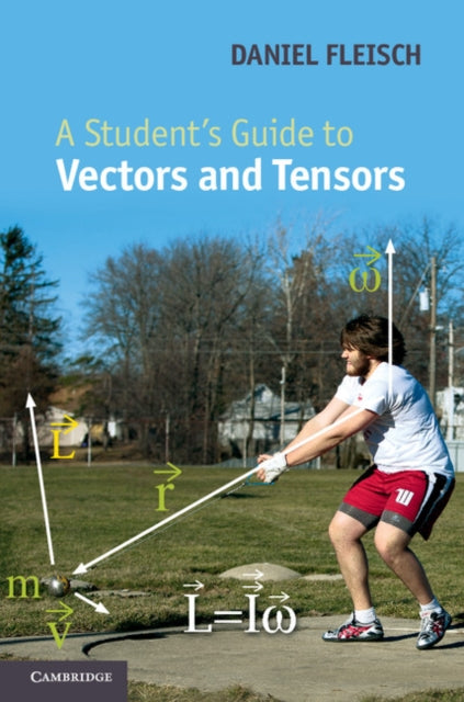 Student''s Guides