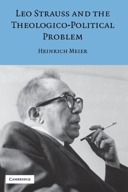 Modern European Philosophy