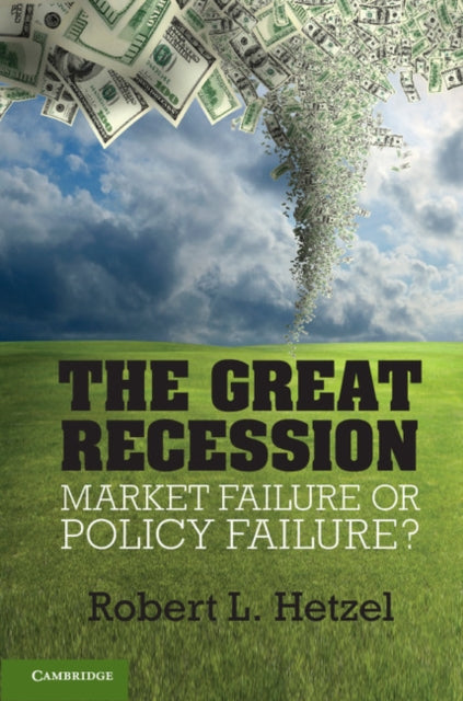 Studies in Macroeconomic History
