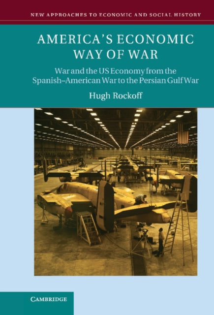 New Approaches to Economic and Social History