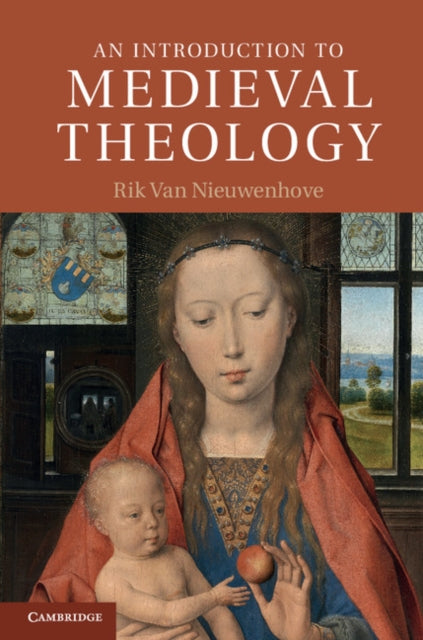 Introduction to Religion
