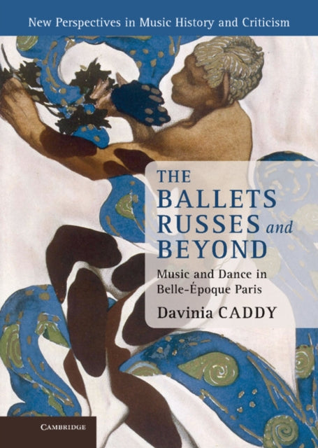 New Perspectives in Music History and Criticism