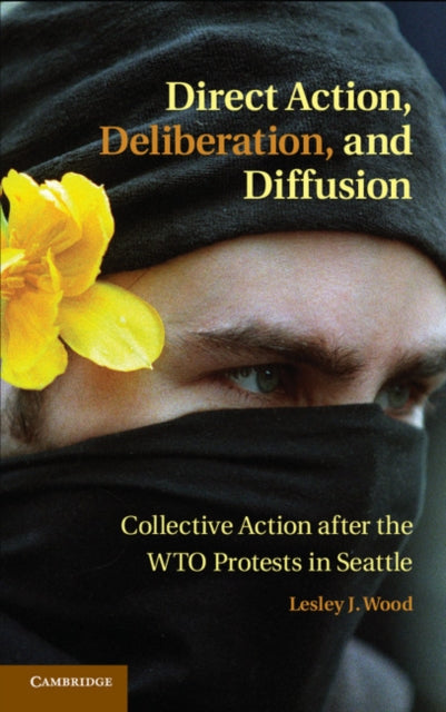 Cambridge Studies in Contentious Politics