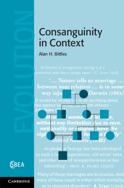 Cambridge Studies in Biological and Evolutionary Anthropology