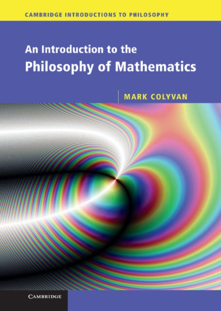 Cambridge Introductions to Philosophy
