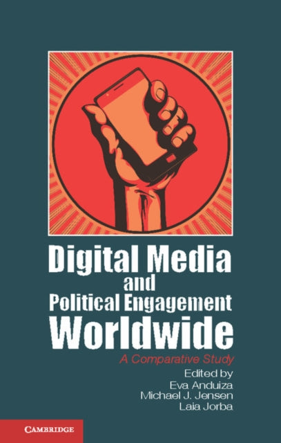 Communication, Society and Politics