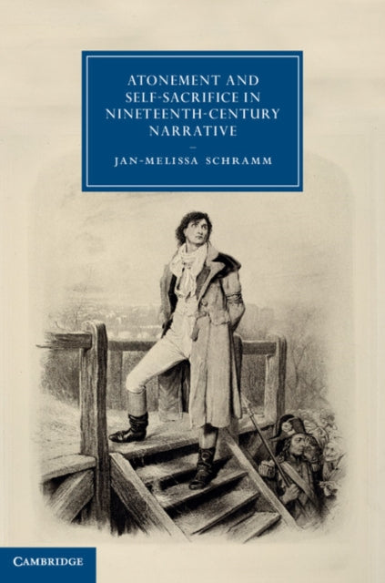 Cambridge Studies in Nineteenth-Century Literature and Culture