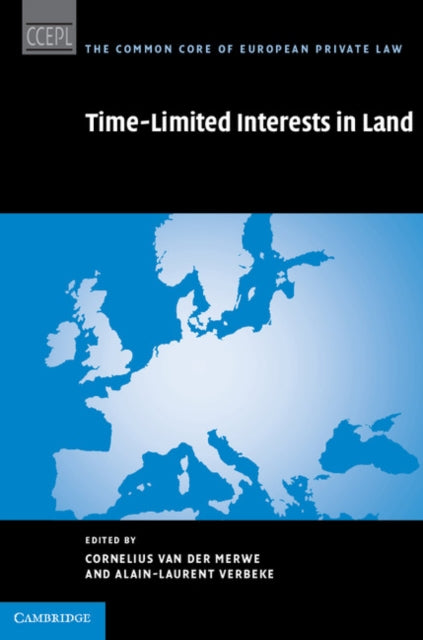 The Common Core of European Private Law