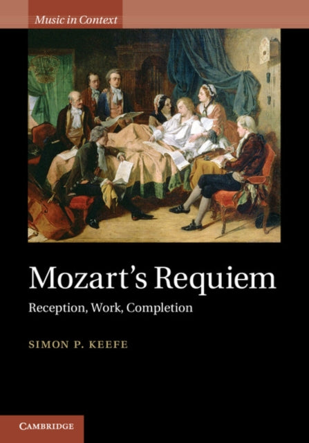 Music in Context