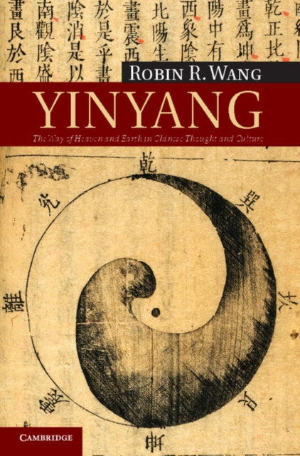 New Approaches to Asian History