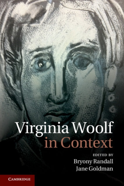 Literature in Context