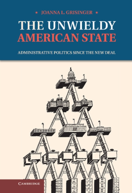 Unwieldy American State