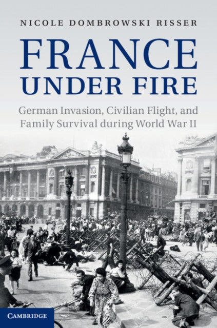 Studies in the Social and Cultural History of Modern Warfare