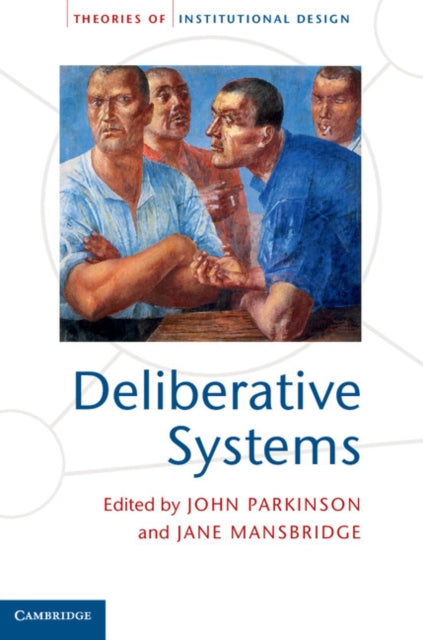 Theories of Institutional Design