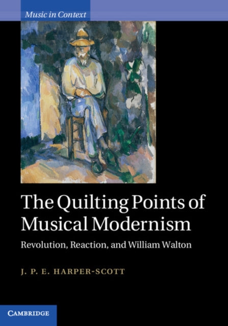 Music in Context