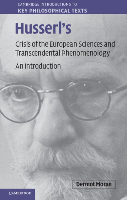Cambridge Introductions to Key Philosophical Texts