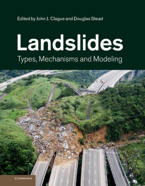 Landslides