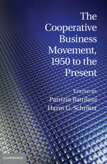 Comparative Perspectives in Business History