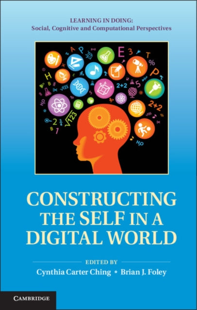 Learning in Doing: Social, Cognitive and Computational Perspectives